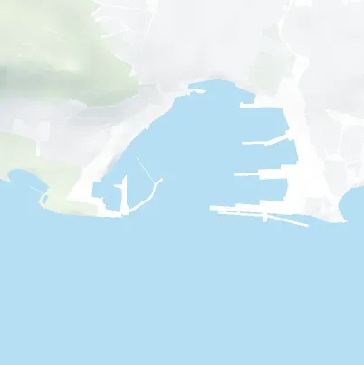 ACI Marina Split