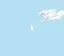 Biševo island on a map